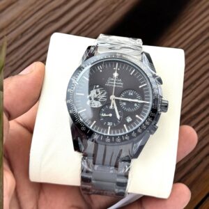 omega speedmaster edition