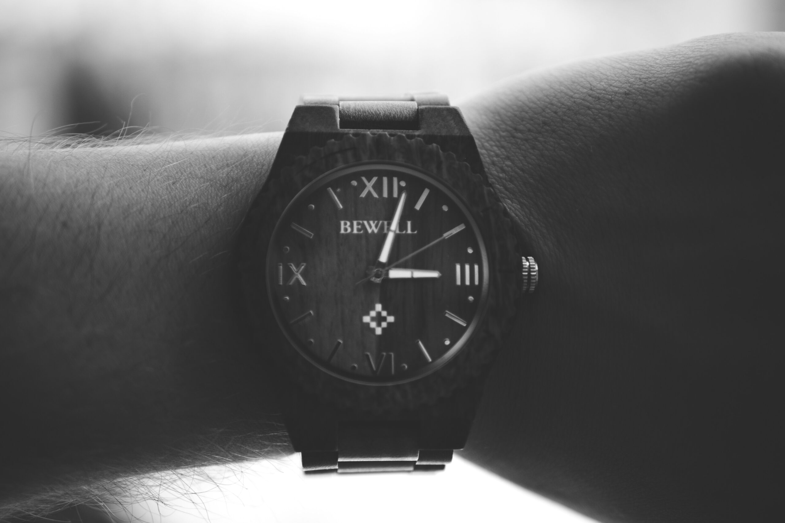 michal vavro lwwi7f79su4 unsplash michal vavro lwwi7f79su4 unsplash